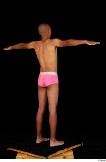 Aaron standing t poses underwear whole body 0006.jpg